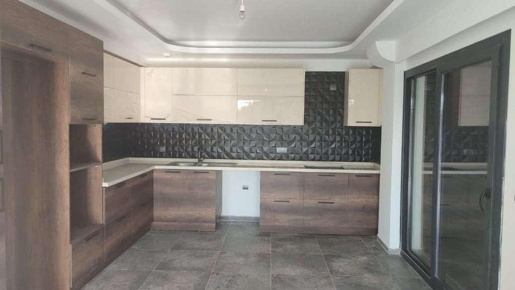 Вилла в Фетхие, Турция, 200 м2 фото 4