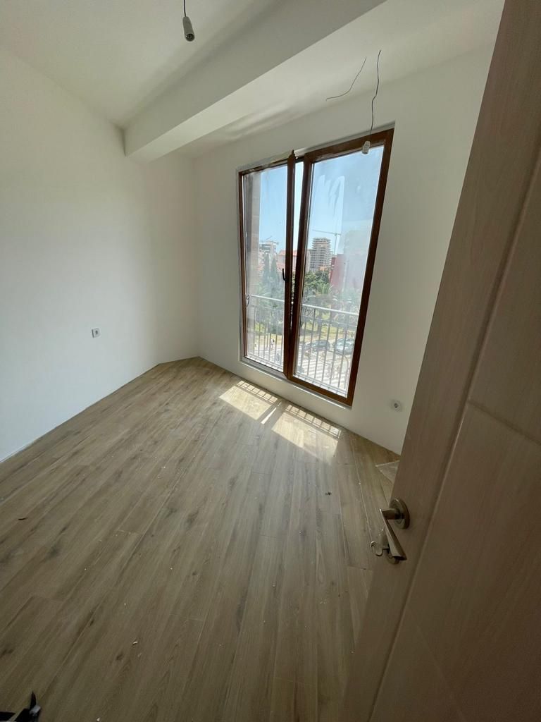 Апартаменты в Будве, Черногория, 31 м2 фото 3