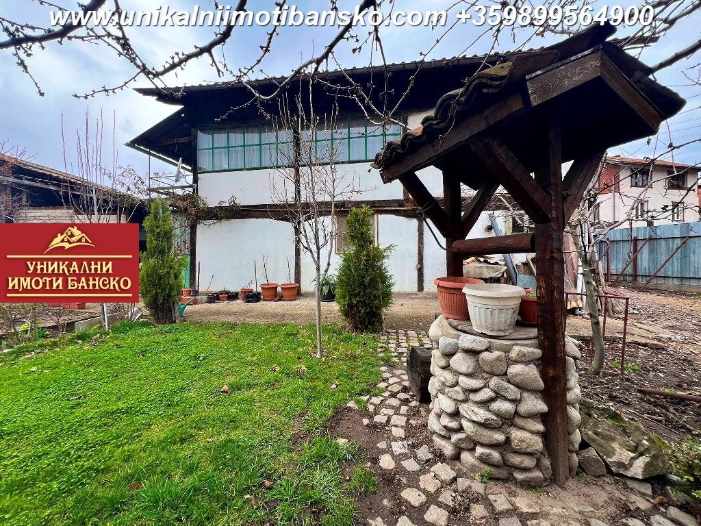 Дом в Банско, Болгария, 160 м2 фото 5