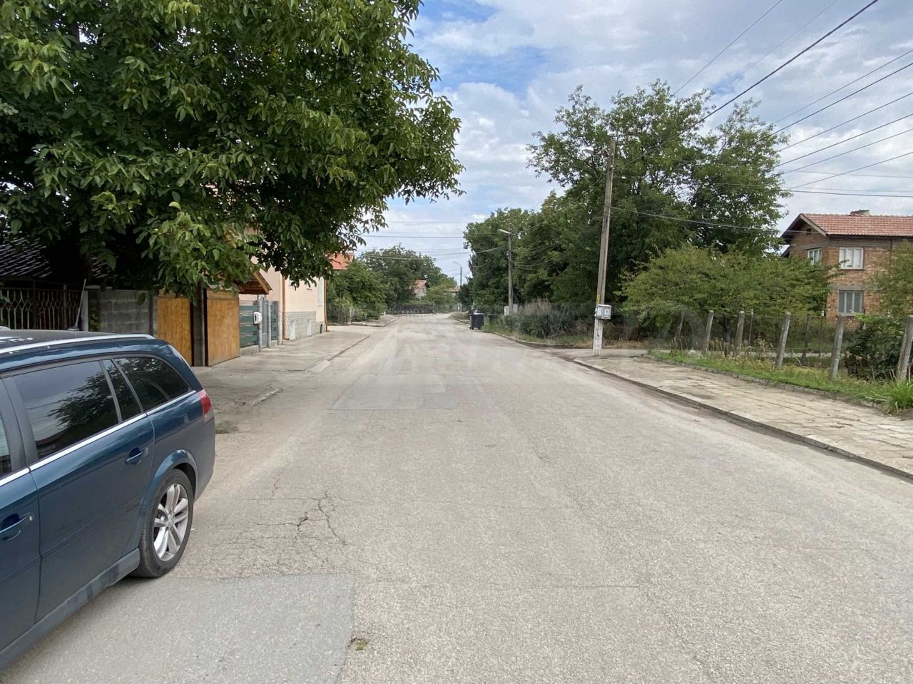 Дом Inovo, Болгария, 98 м2 фото 4