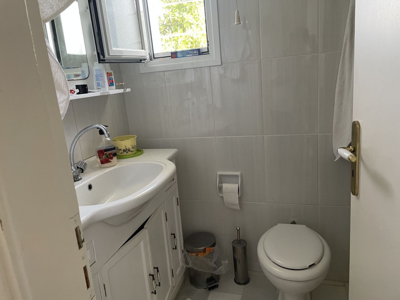 Коттедж в номе Ханья, Греция, 250 м2 фото 4