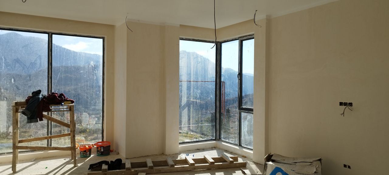 Вилла в Батуми, Грузия, 220 м2 фото 4