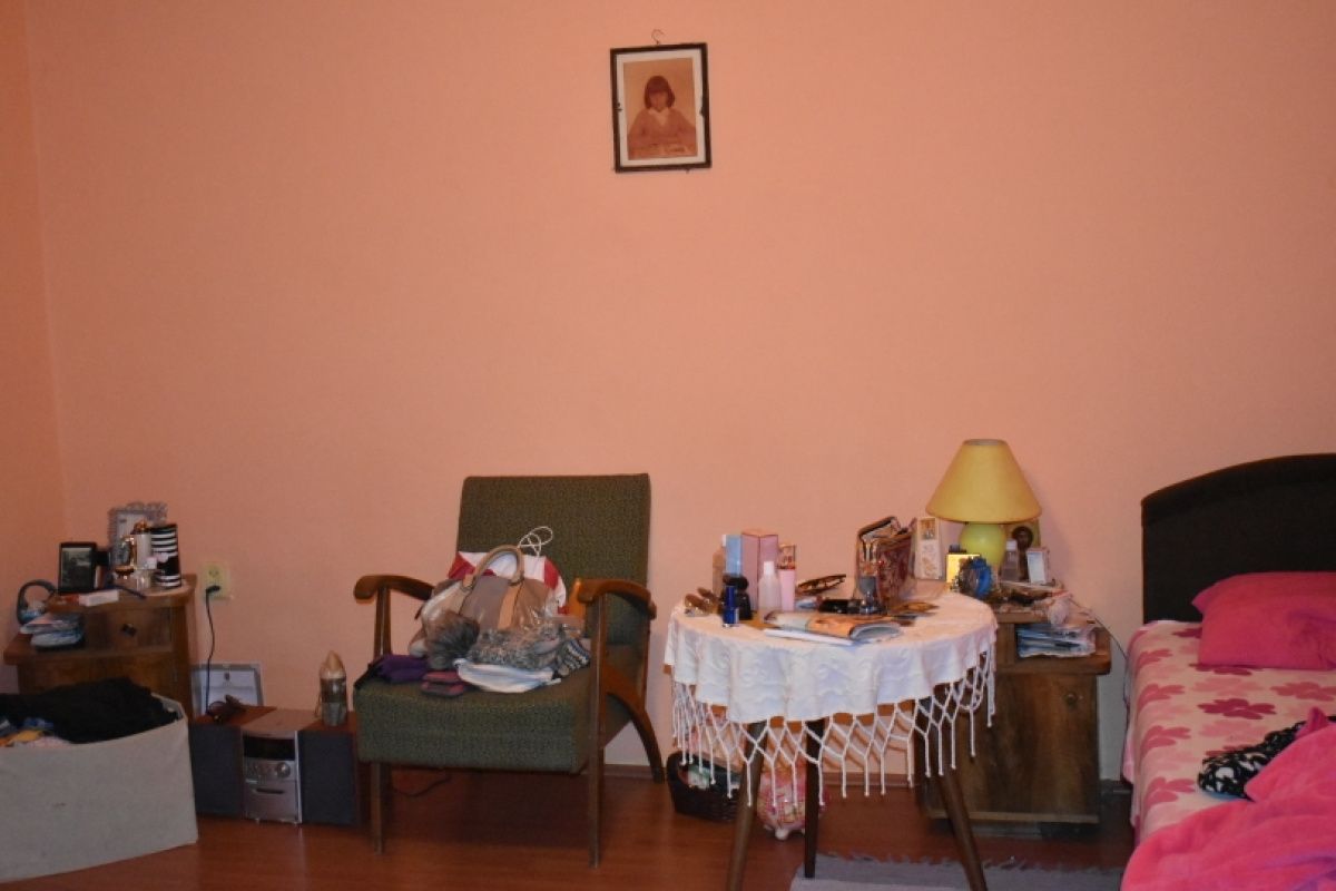 Дом в Которе, Черногория, 155 м2 фото 3