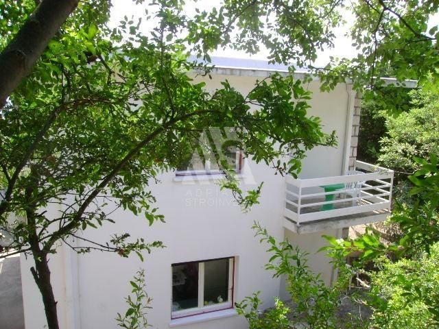 Дом в Сутоморе, Черногория, 130 м2 фото 3