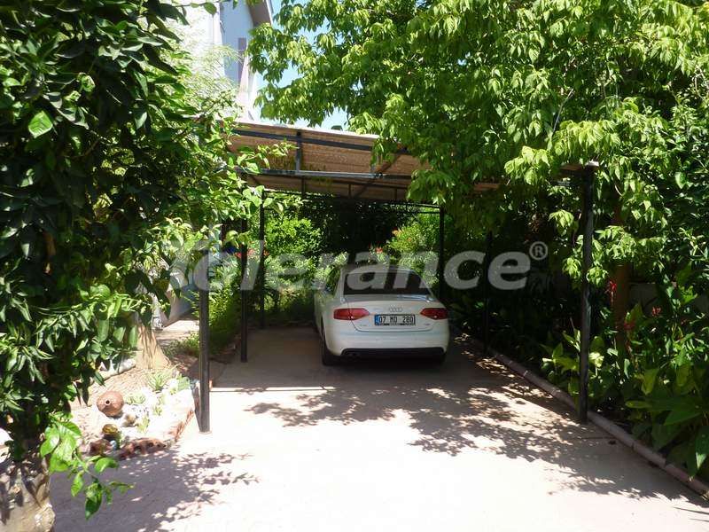 Вилла в Кемере, Турция, 360 м2 фото 2