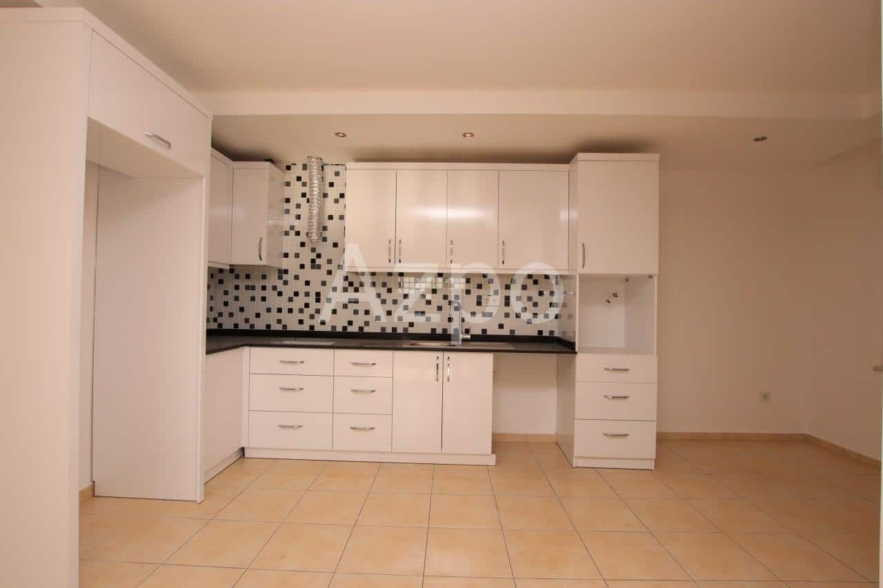 Пентхаус в Алании, Турция, 155 м2 фото 2