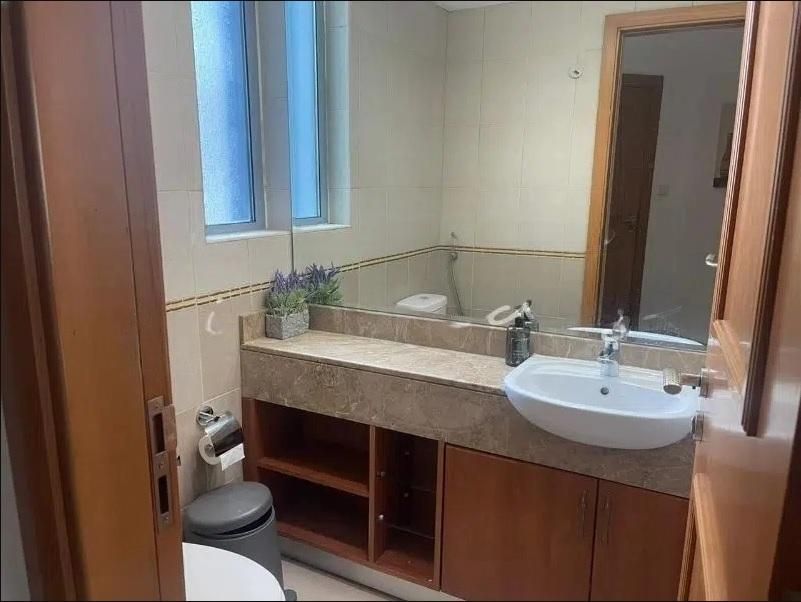 Квартира в Дубае, ОАЭ, 109 м2 фото 4
