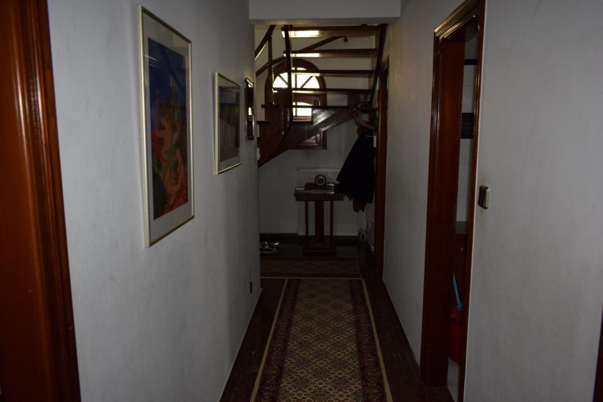 Дом на Северо-Эгейских островах, Греция, 350 м2 фото 3