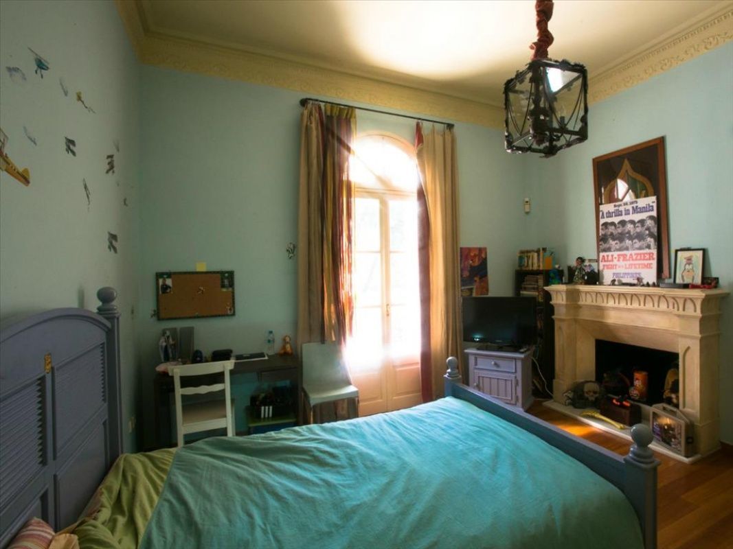 Дом в Афинах, Греция, 556 м2 фото 4