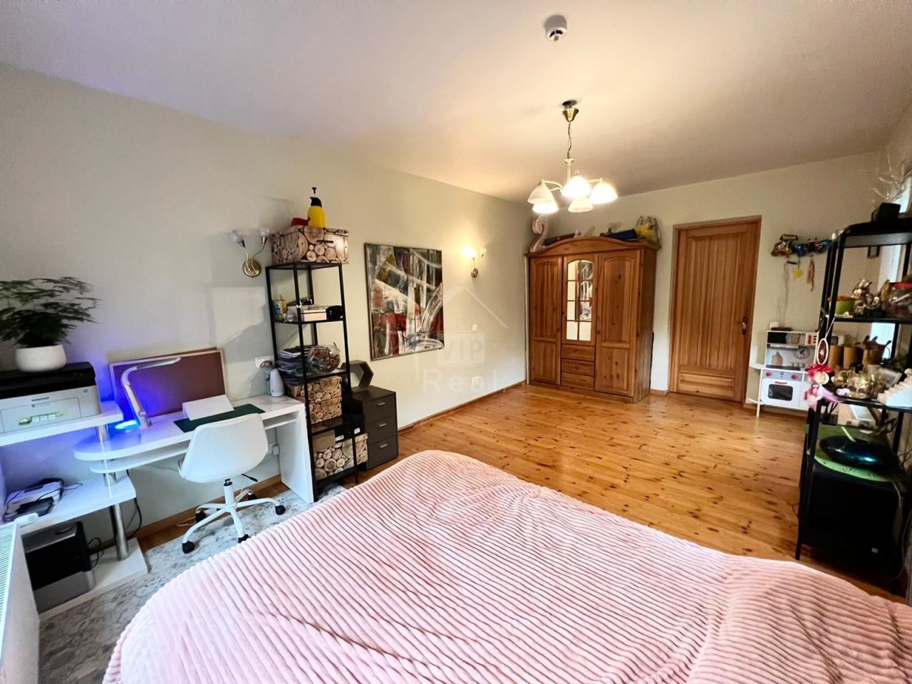 Дом в Юрмале, Латвия, 300 м2 фото 3
