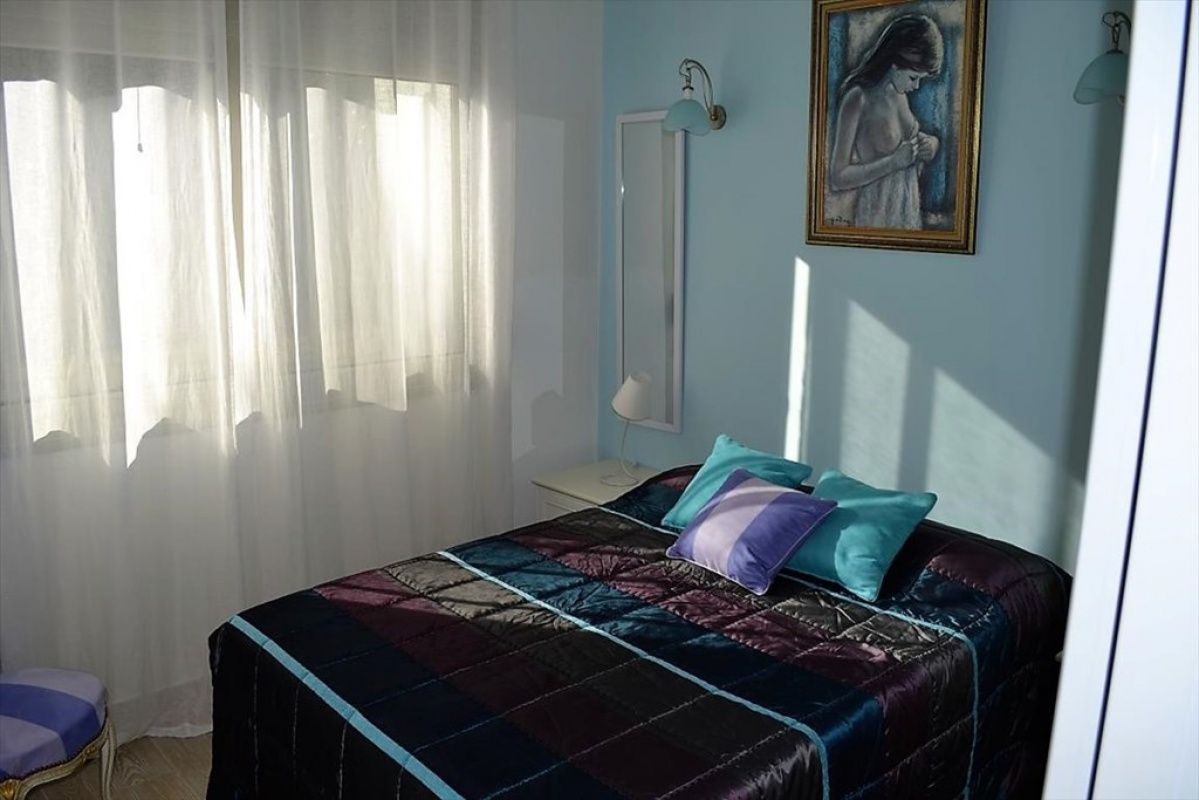 Дом на Ионических островах, Греция, 340 м2 фото 3