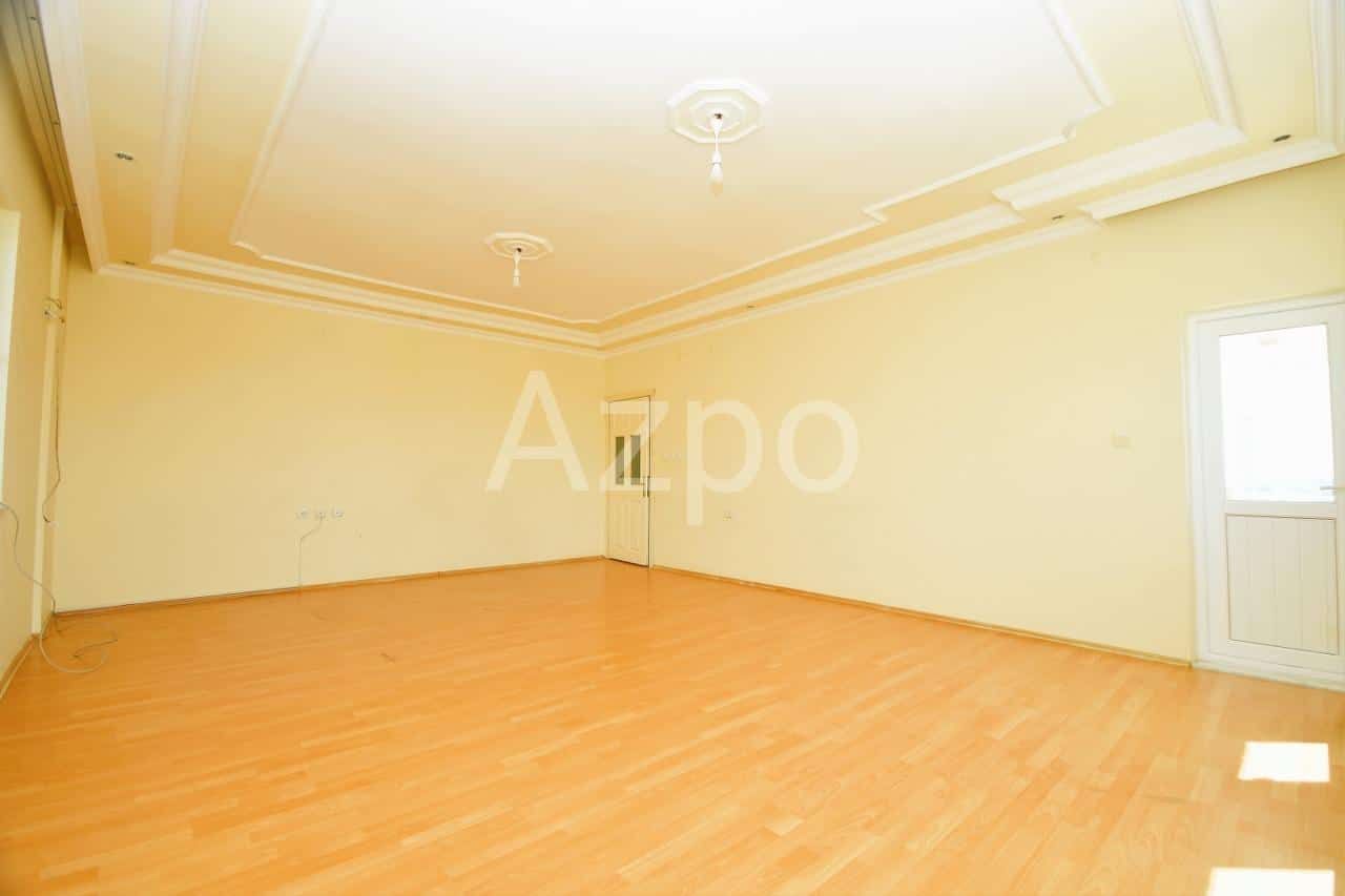 Апартаменты в Анталии, Турция, 160 м2 фото 2