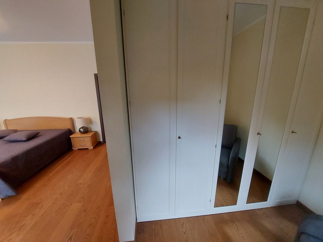 Квартира в Юрмале, Латвия, 120 м2 фото 4