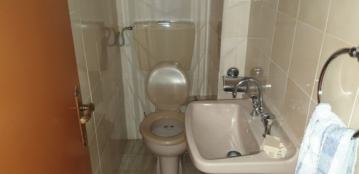 Квартира на Северо-Эгейских островах, Греция, 100 м2 фото 2