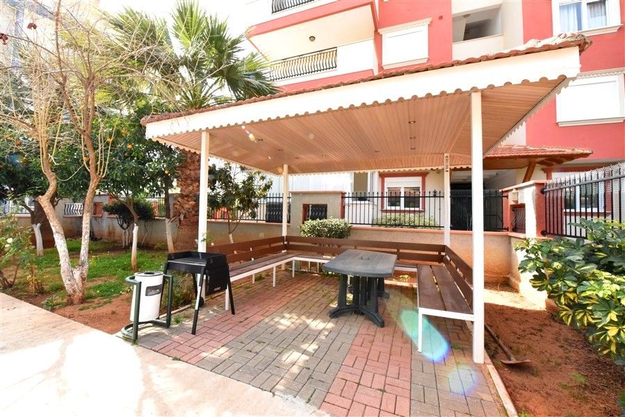 Пентхаус в Алании, Турция, 110 м2 фото 4