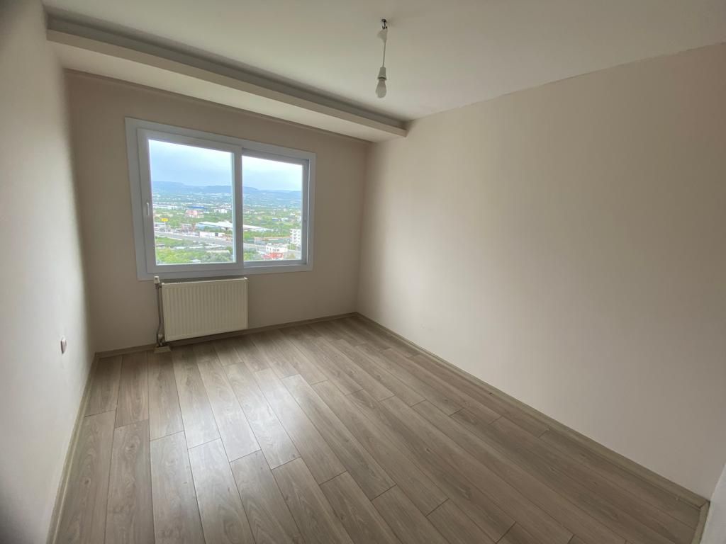 Квартира в Мерсине, Турция, 120 м2 фото 4