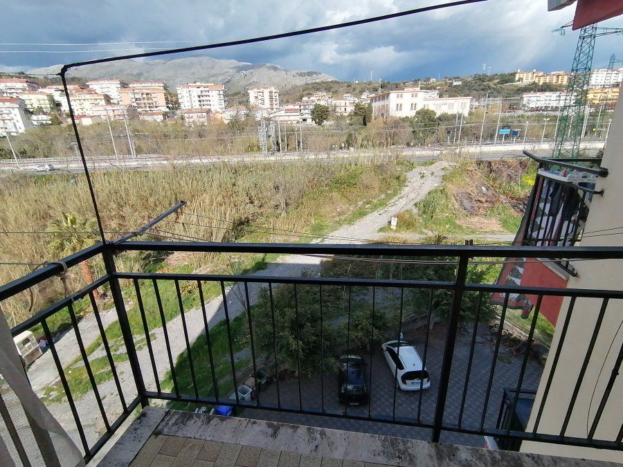 Квартира в Скалее, Италия, 60 м2 фото 2