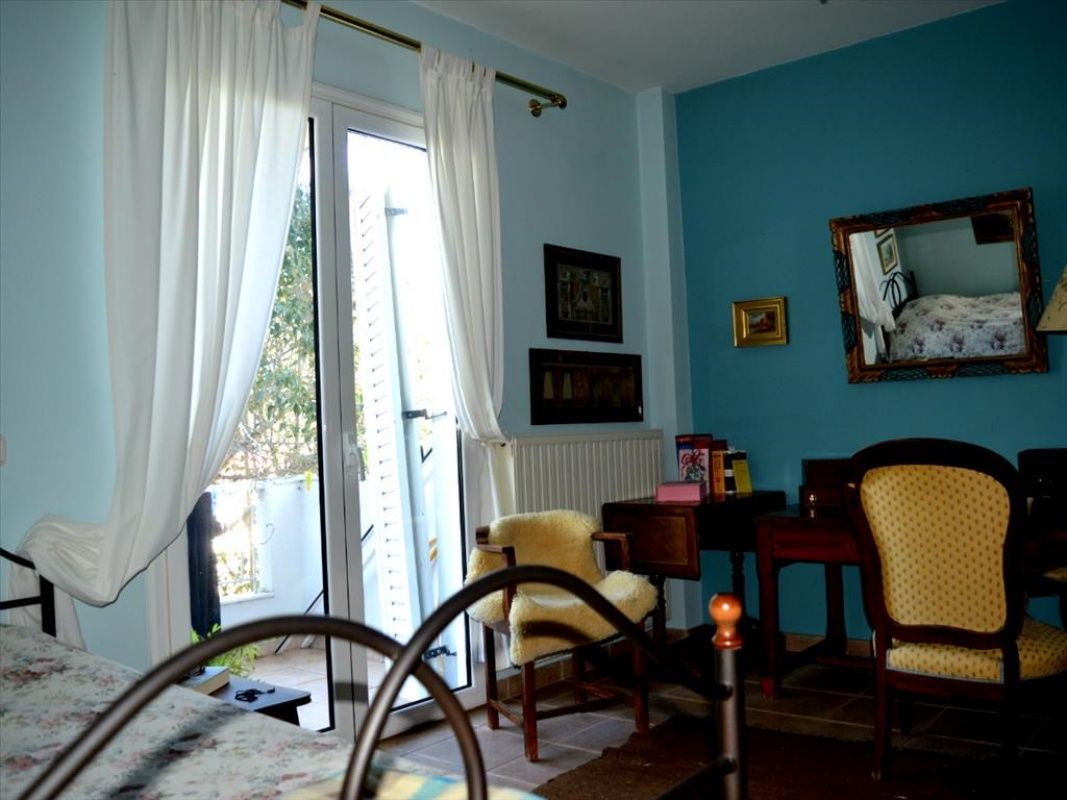 Дом в Афинах, Греция, 230 м2 фото 4