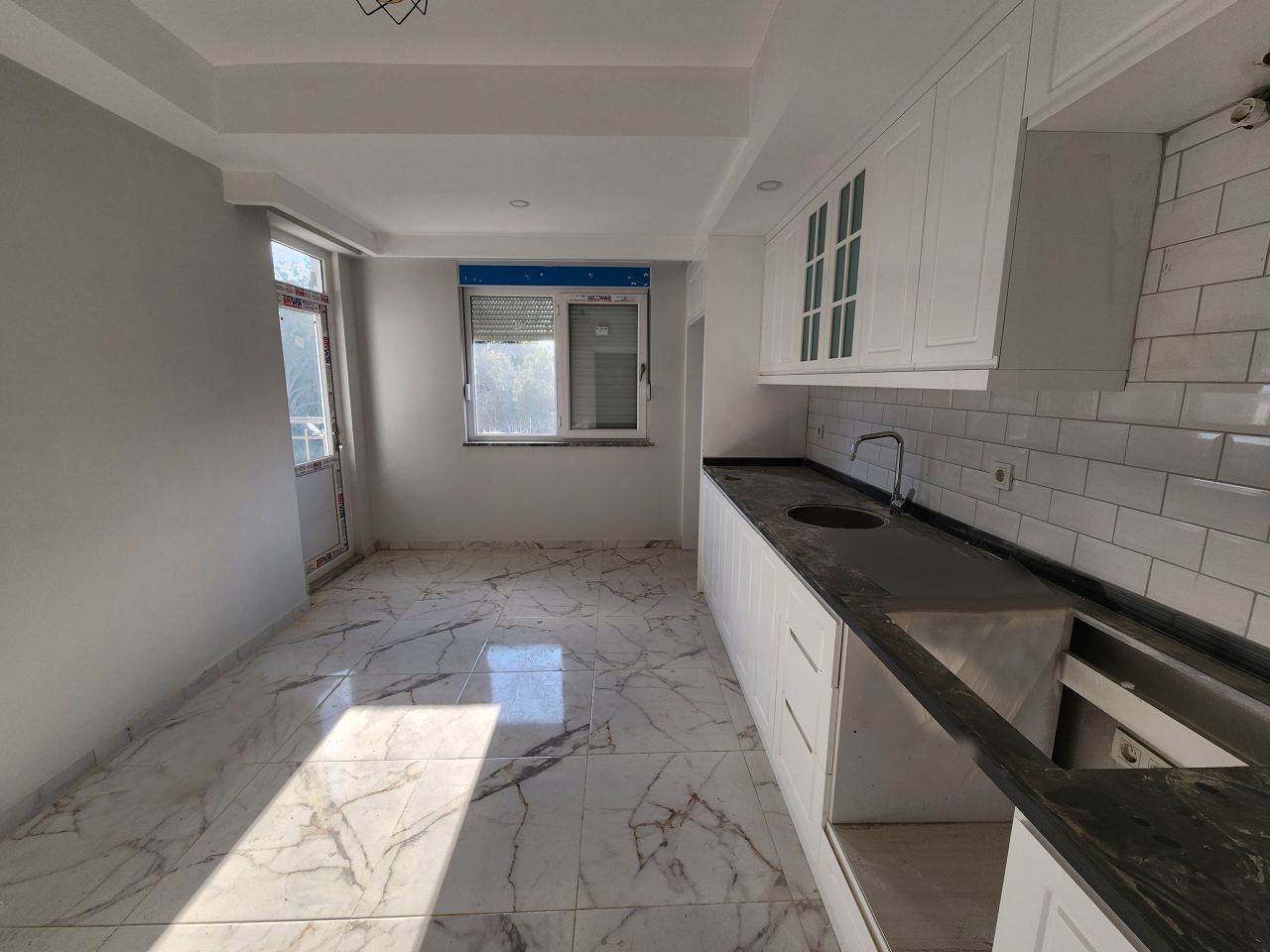 Квартира в Манавгате, Турция, 220 м2 фото 2