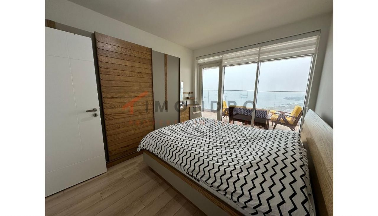 Квартира в Картале, Турция, 120 м2 фото 4