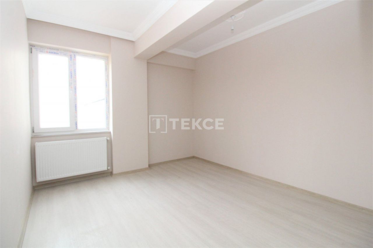 Апартаменты Армутлу, Турция, 170 м2 фото 3