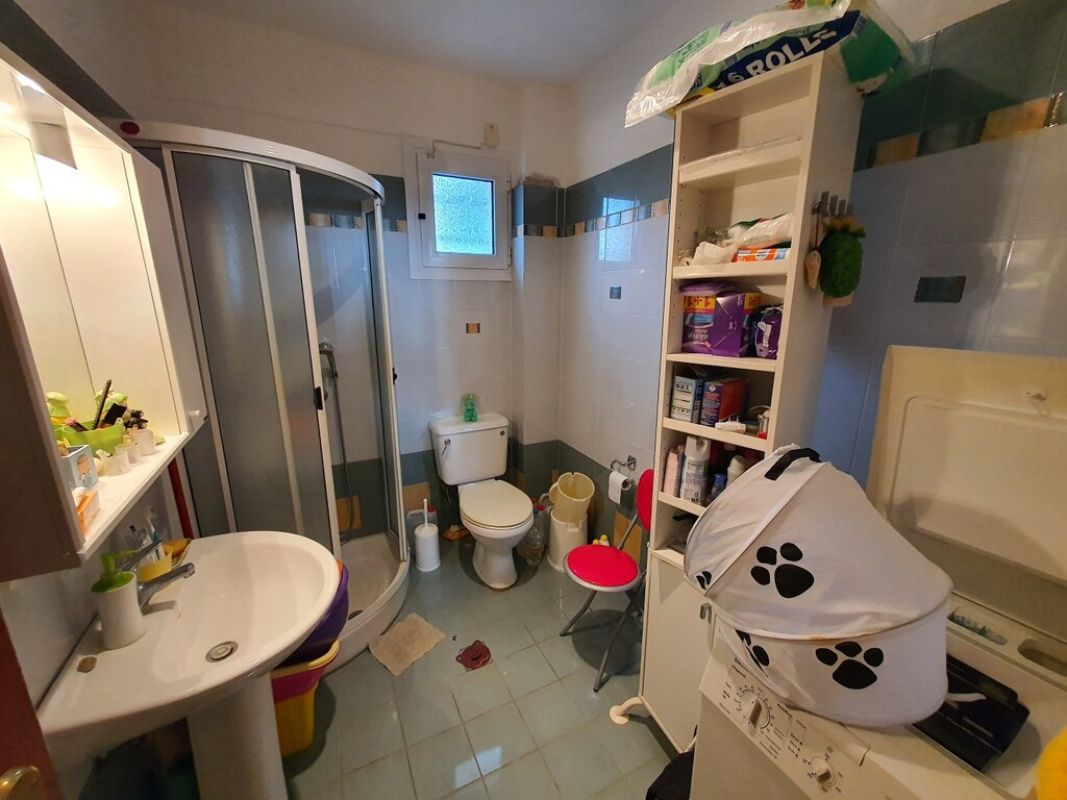Таунхаус в Ситонии, Греция, 156 м2 фото 4