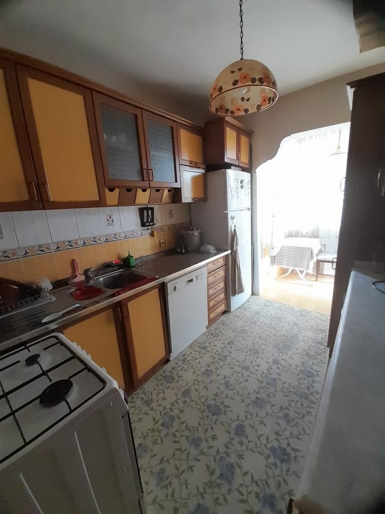 Квартира в Алании, Турция, 130 м2 фото 4
