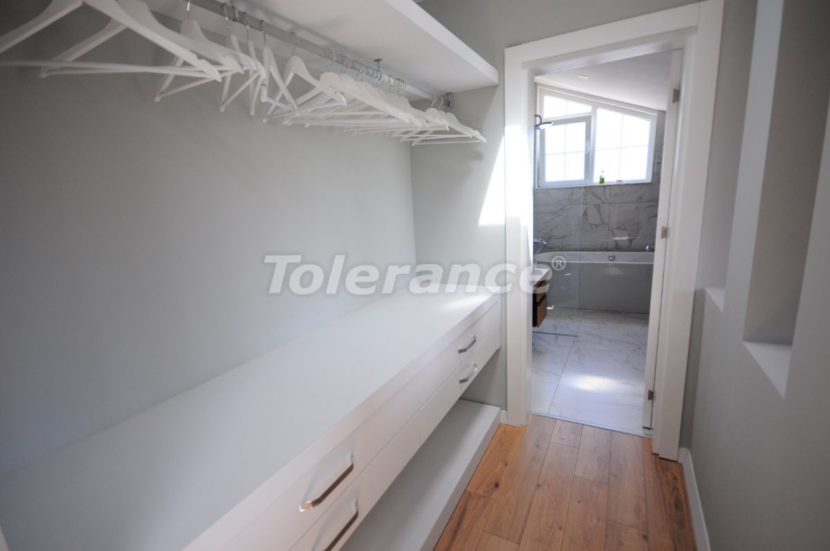 Вилла в Кемере, Турция, 165 м2 фото 4