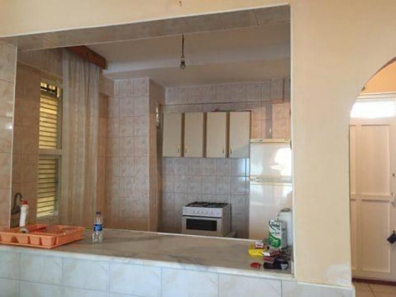 Вилла в Алании, Турция, 110 м2 фото 5