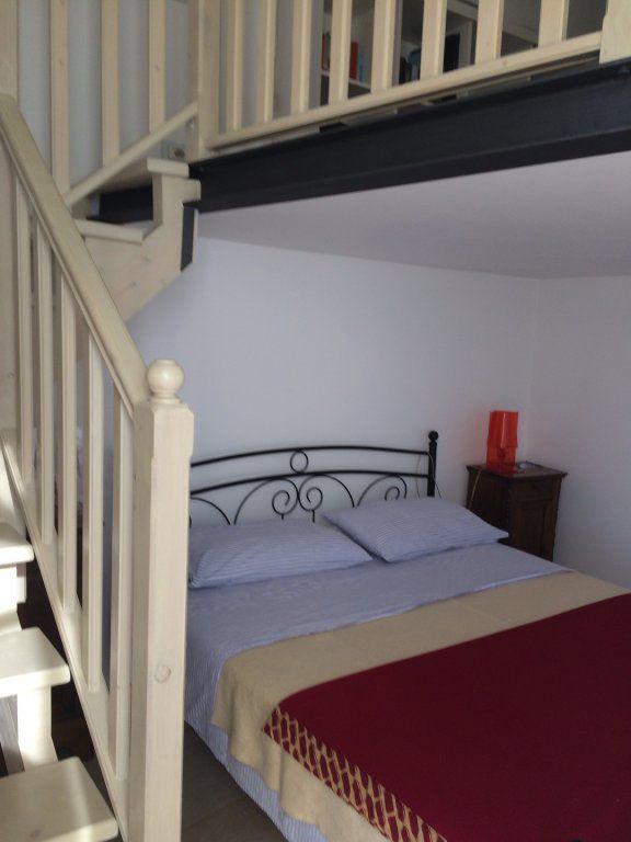 Апартаменты в Рокбрюн-Кап-Мартен, Франция, 120 м2 фото 5