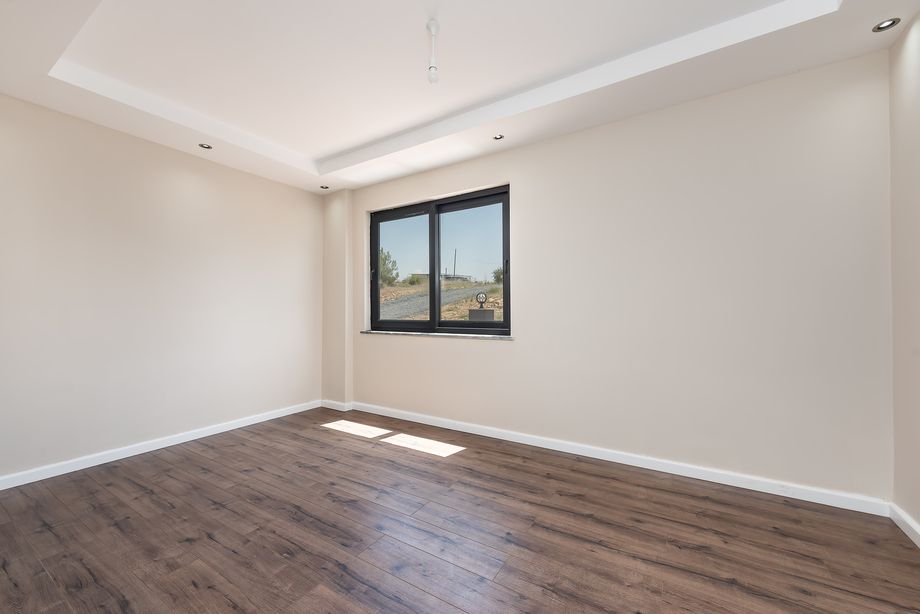 Вилла в Алании, Турция, 240 м2 фото 5