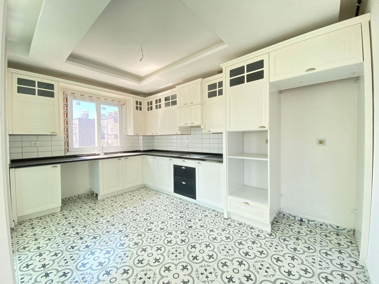 Квартира в Мерсине, Турция, 150 м2 фото 3