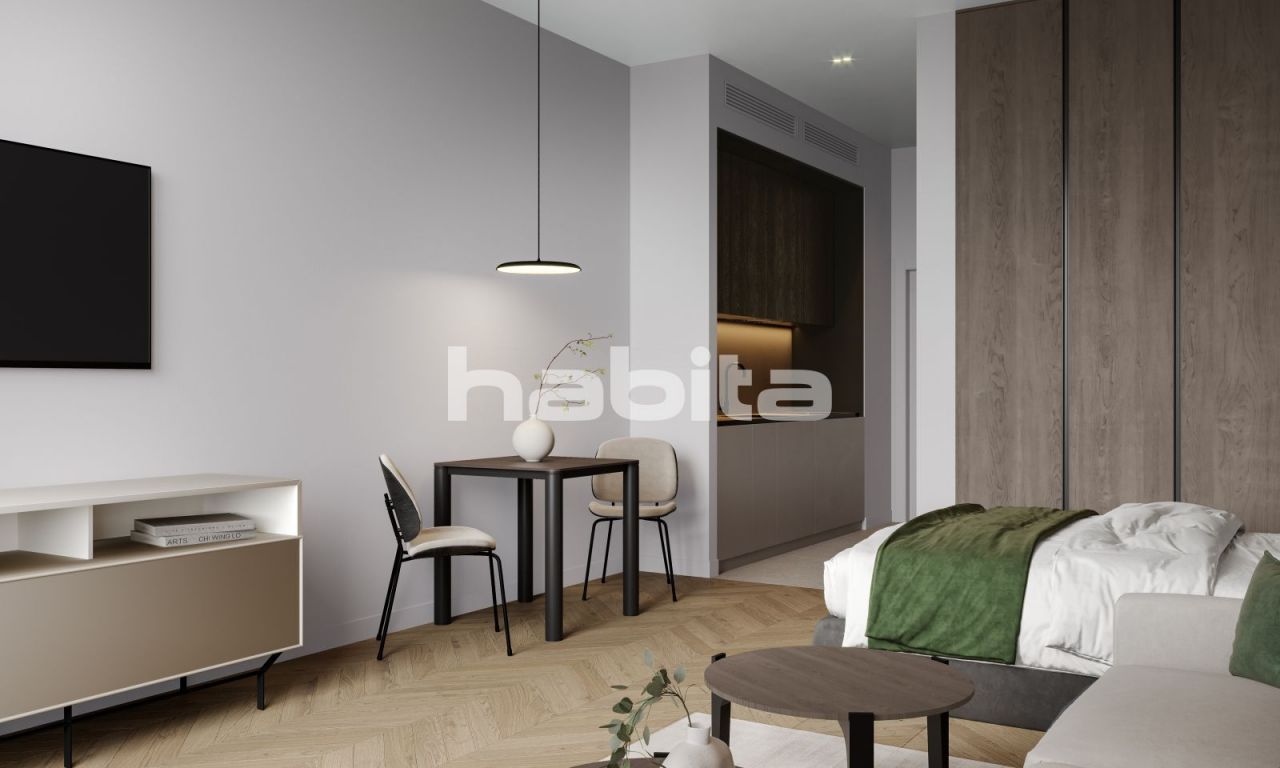 Апартаменты в Дубае, ОАЭ, 399 м2 фото 2
