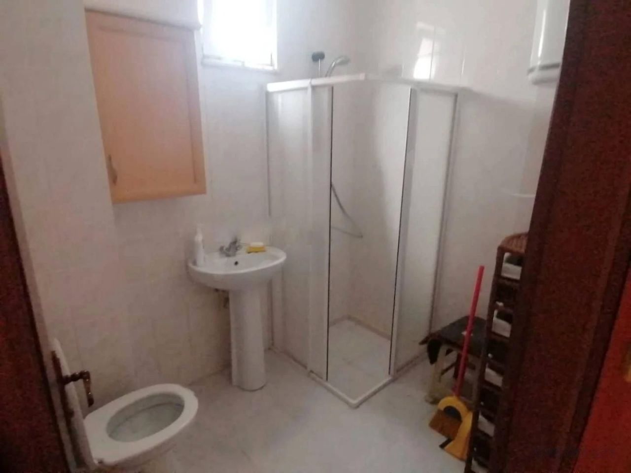 Квартира в Алании, Турция, 68 м2 фото 4