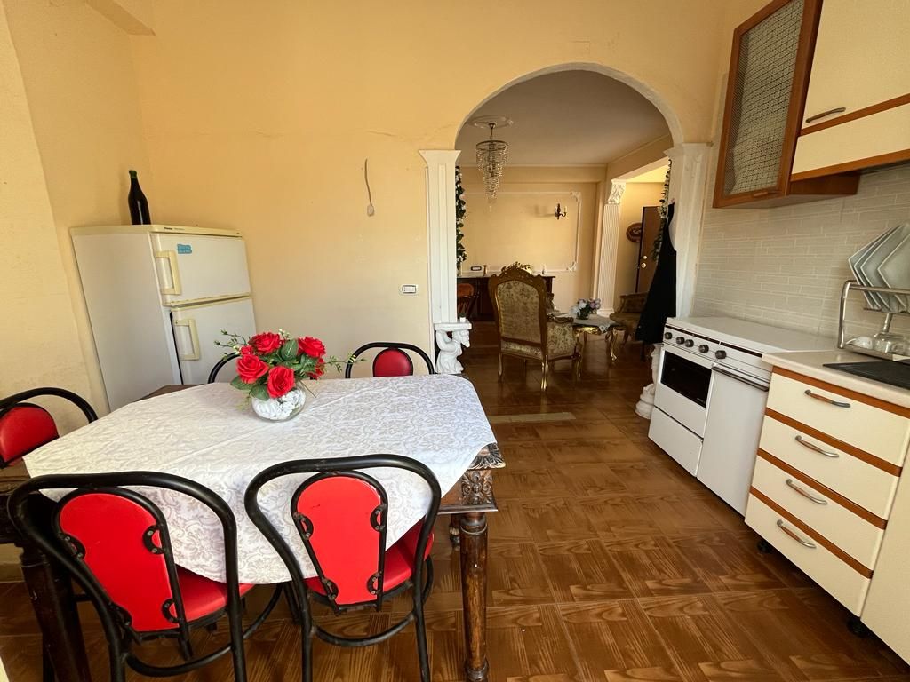 Вилла в Скалее, Италия, 125 м2 фото 3