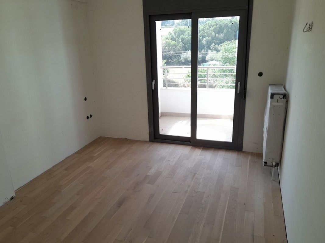Квартира на Ионических островах, Греция, 100 м2 фото 2