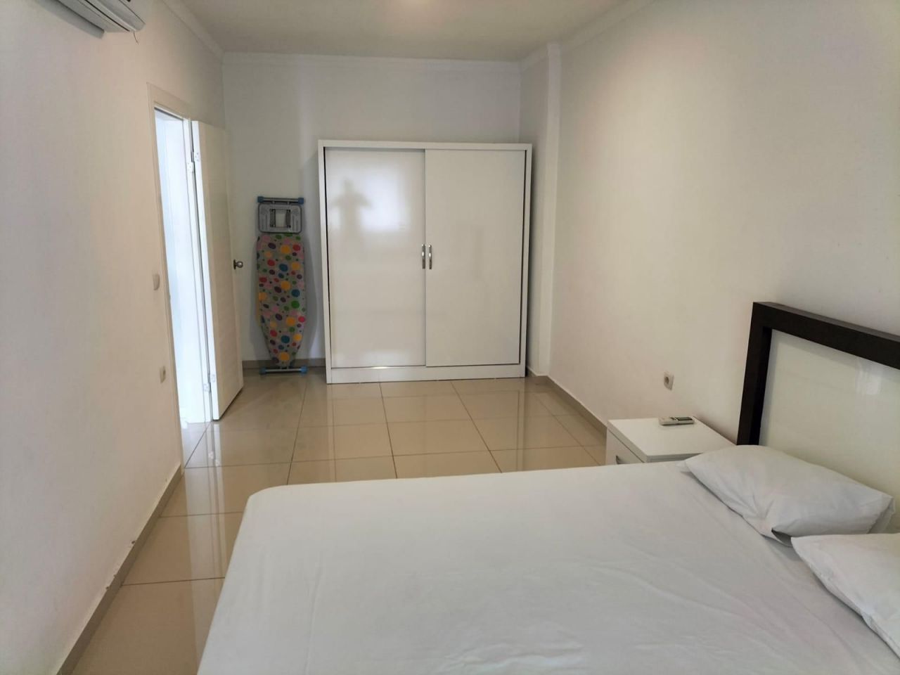 Пентхаус в Алании, Турция, 106 м2 фото 5