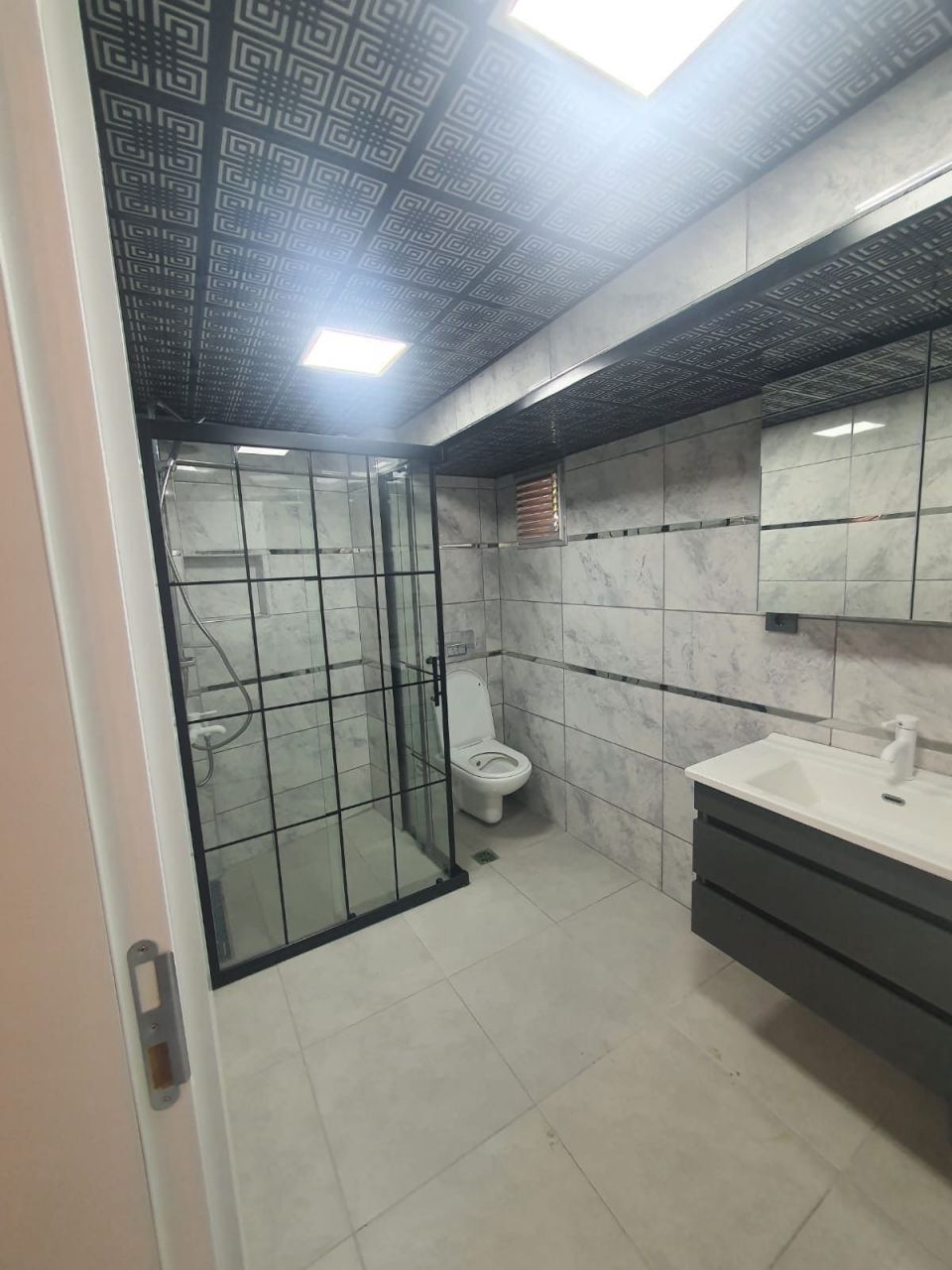 Вилла в Кемере, Турция, 165 м2 фото 3