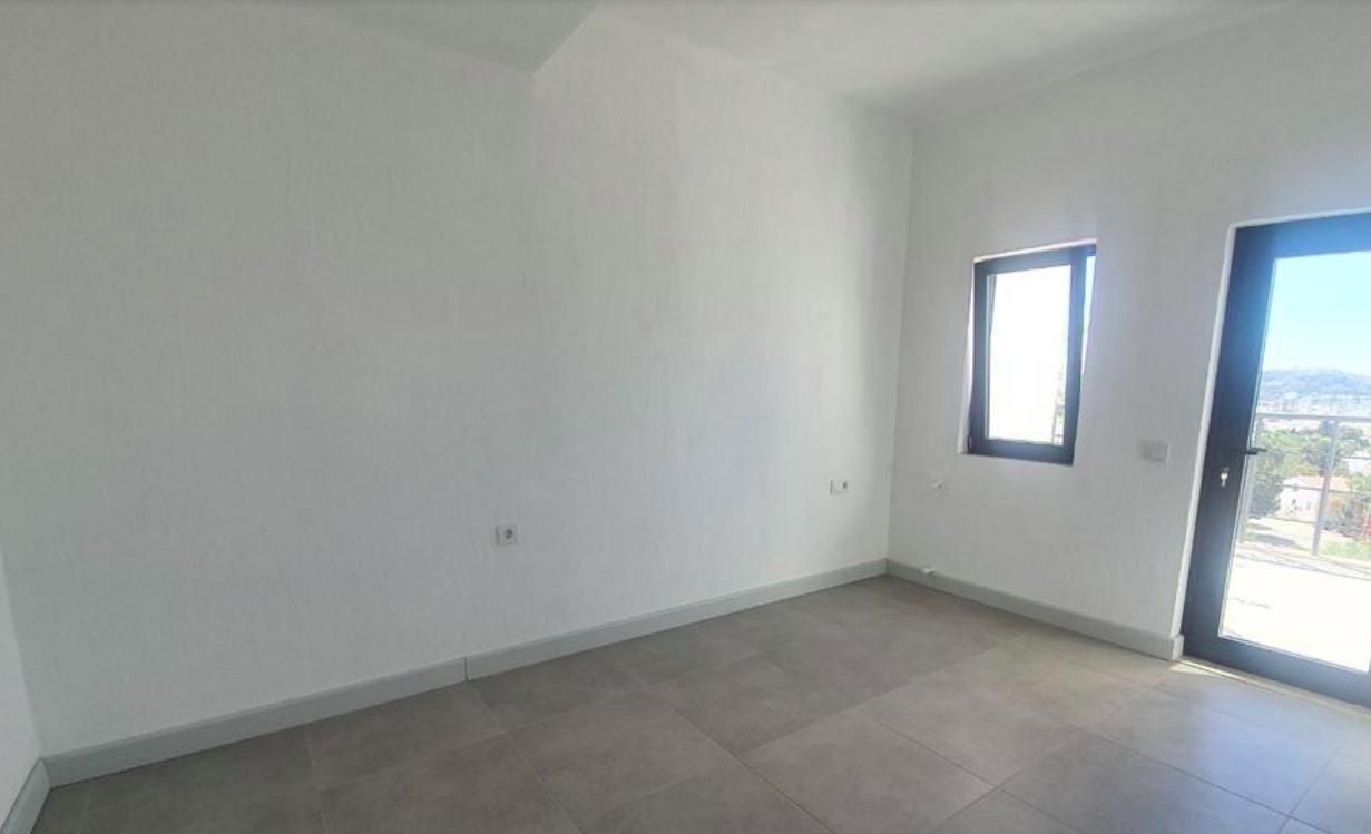 Пентхаус в Бодруме, Турция, 100 м2 фото 4
