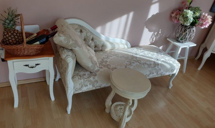 Дом в Которе, Черногория, 240 м2 фото 4
