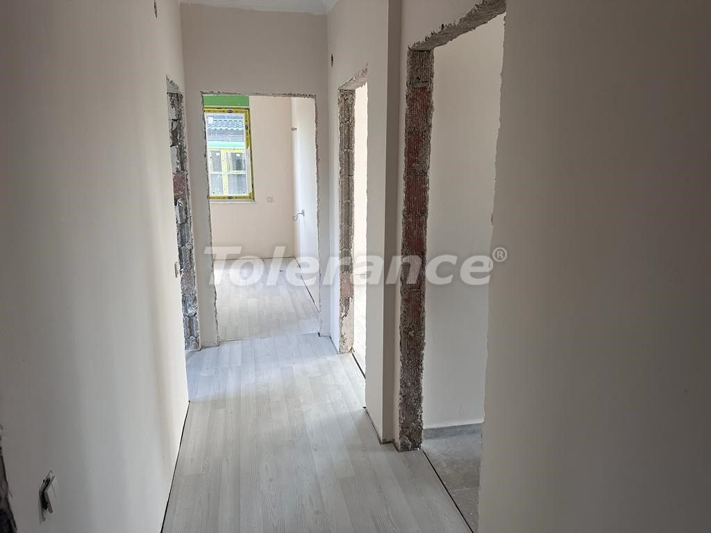 Апартаменты в Кемере, Турция, 85 м2 фото 2