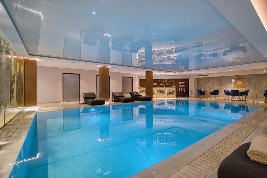 Таунхаус в Лимасоле, Кипр, 125 м2 фото 2