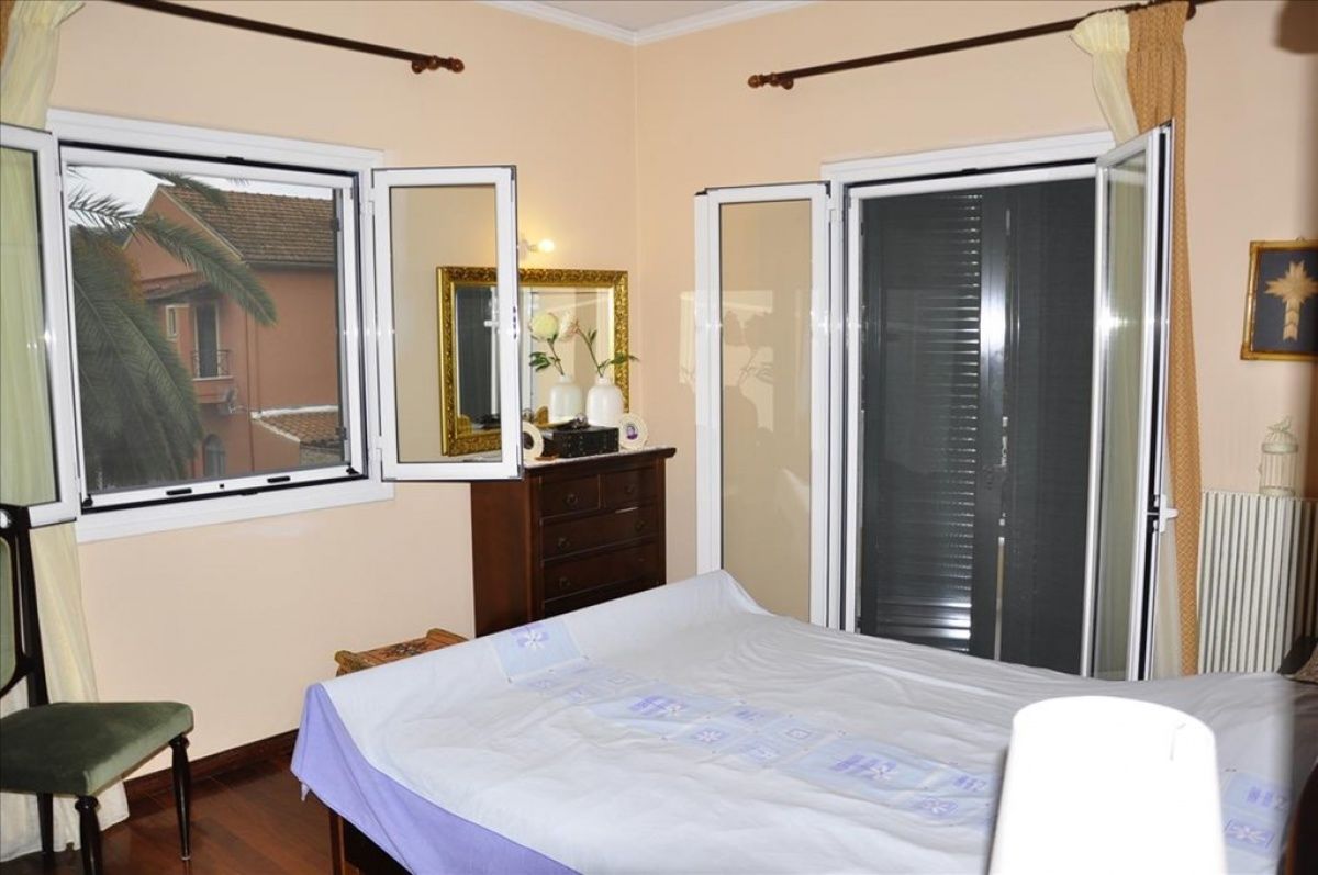 Дом на Ионических островах, Греция, 170 м2 фото 3