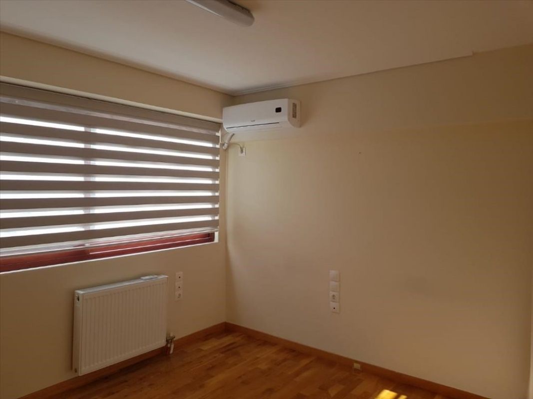 Таунхаус в Афинах, Греция, 250 м2 фото 2