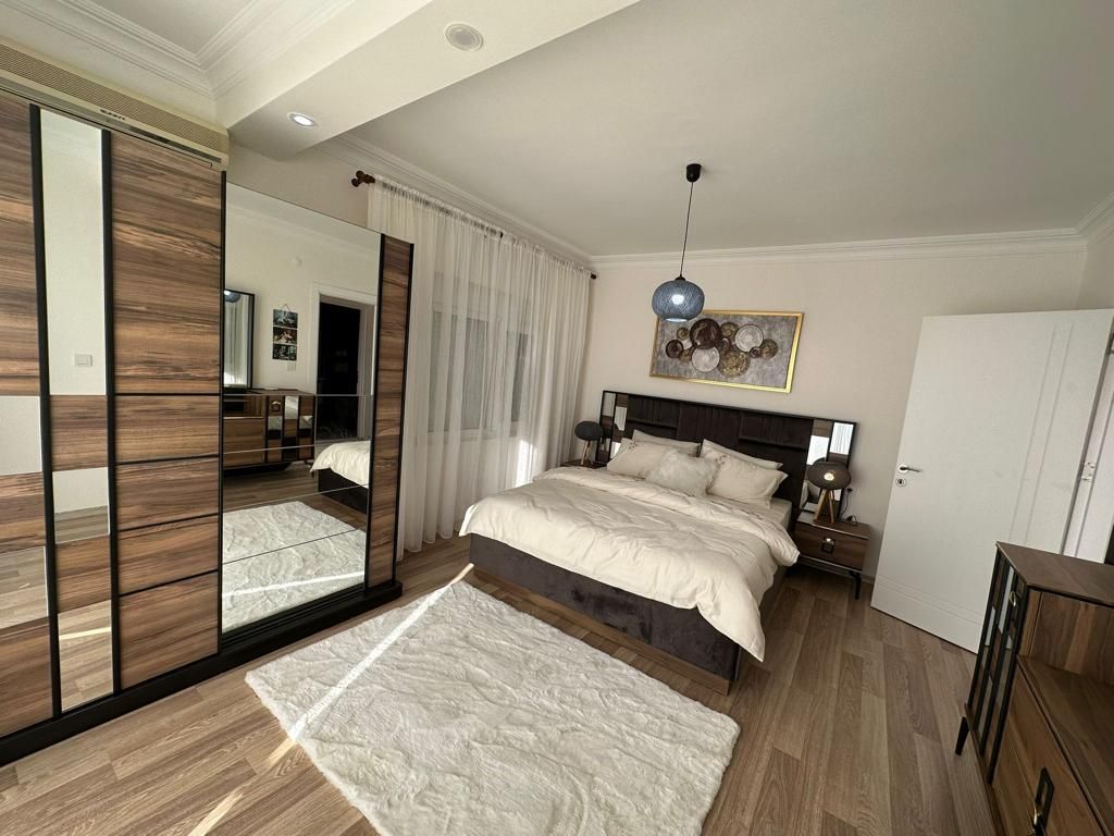 Вилла в Алании, Турция, 190 м2 фото 2