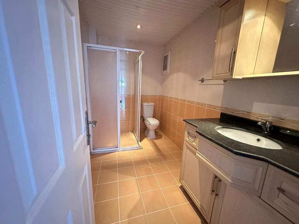 Пентхаус в Алании, Турция, 220 м2 фото 3