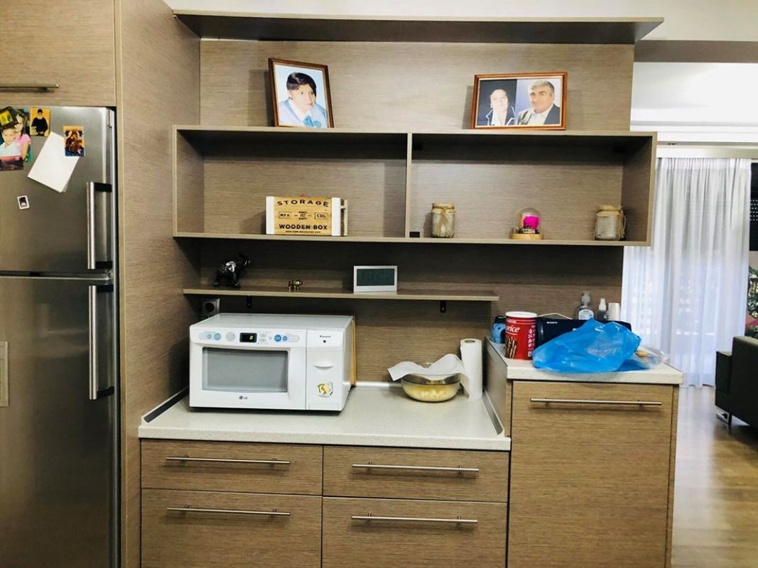Дом на Северо-Эгейских островах, Греция, 140 м2 фото 2