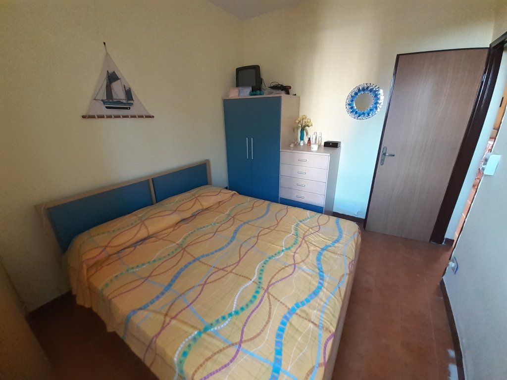 Квартира в Скалее, Италия, 65 м2 фото 3