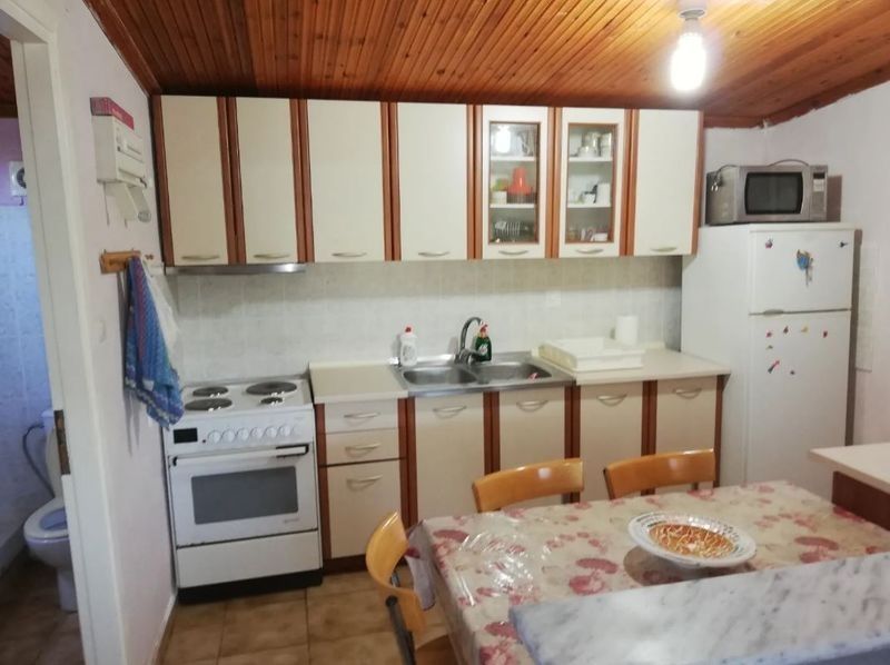 Дом в Салониках, Греция, 44 м2 фото 4