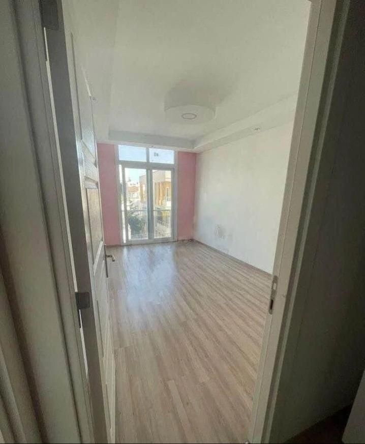 Квартира в Мерсине, Турция, 66 м2 фото 2